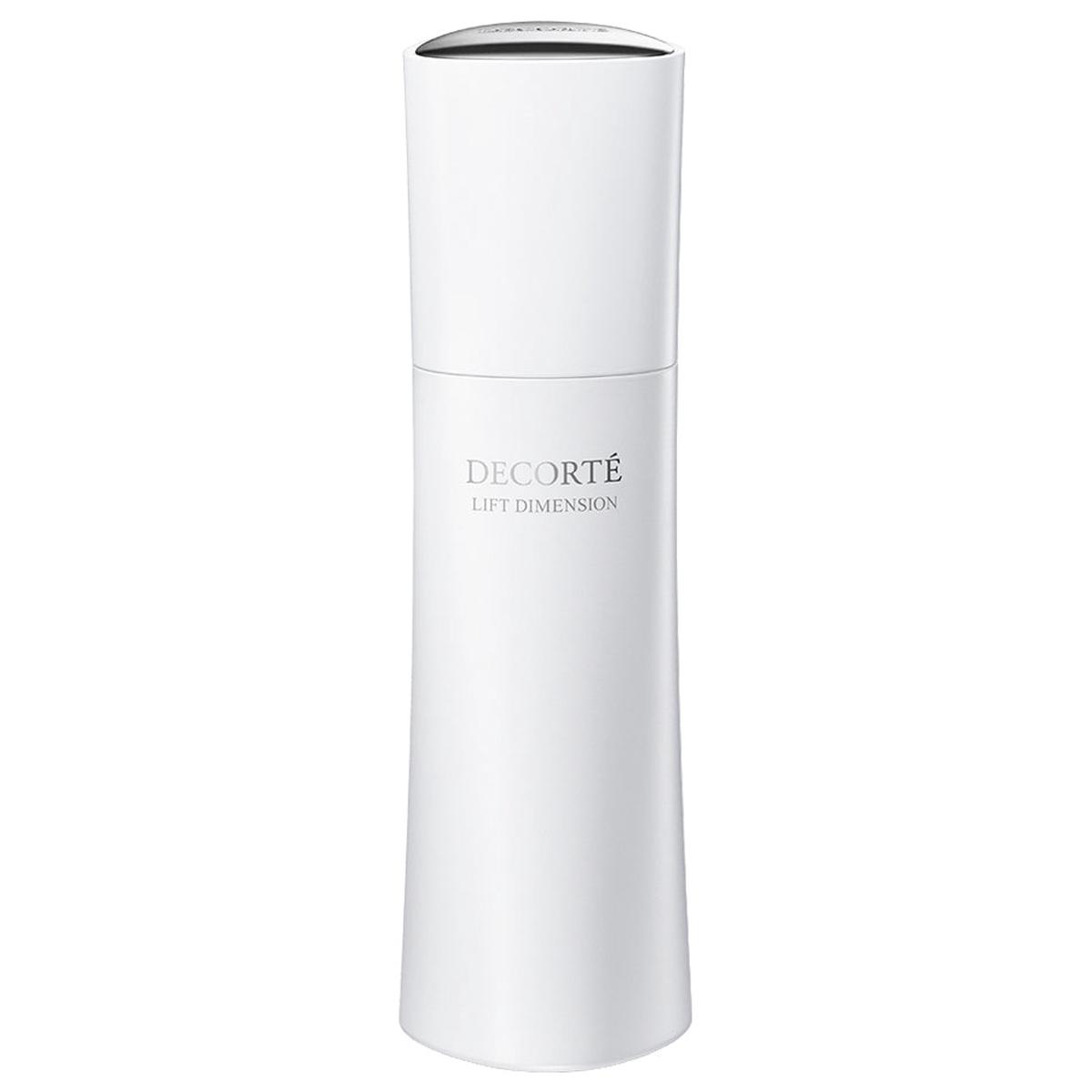 DECORT Lift Dimension Brighten + Plump Emulsion