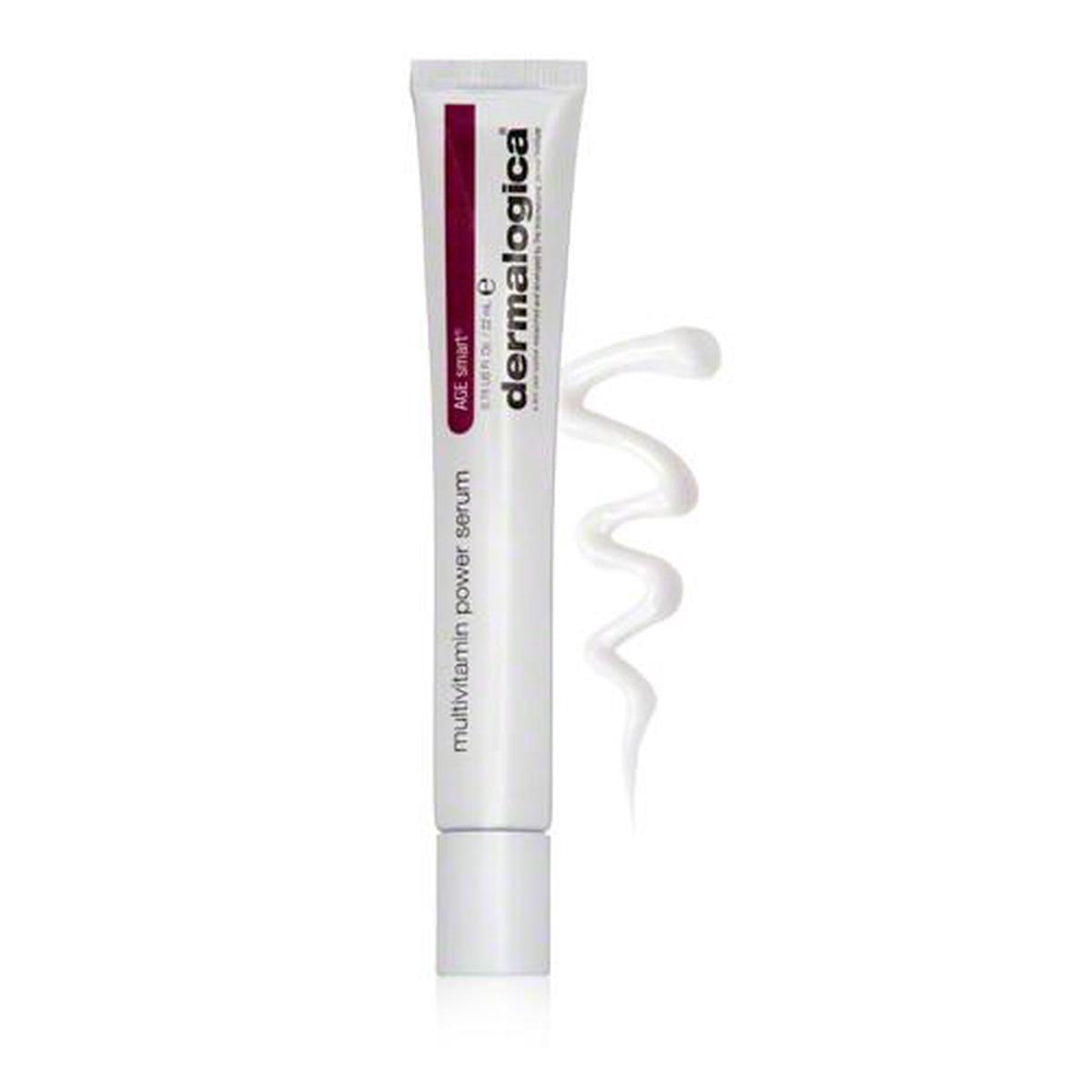 Dermalogica Multivitamin Power Serum