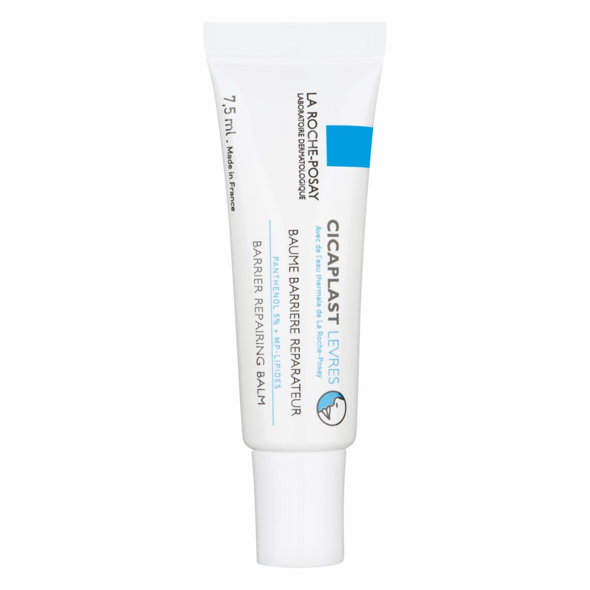 La Roche-Posay Cicaplast Lips