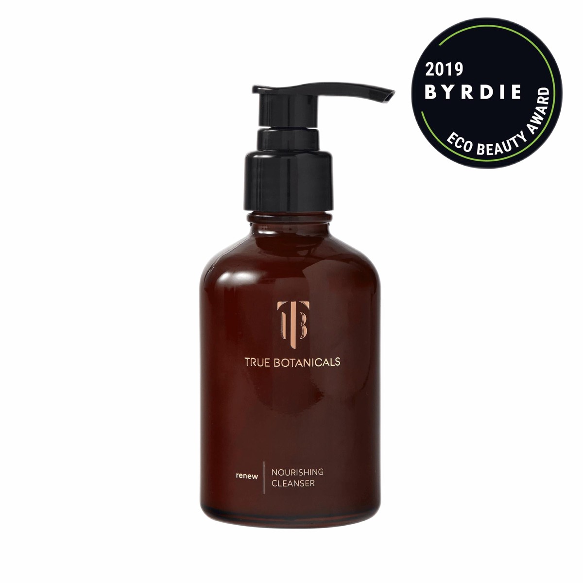 RENEW Nourishing Cleanser