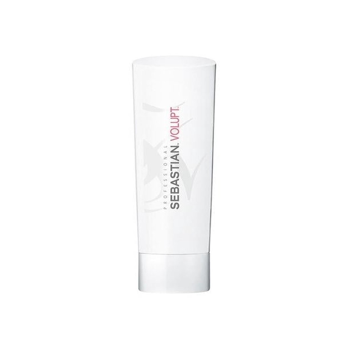 Sebastian Volupt Conditioner - 250ml