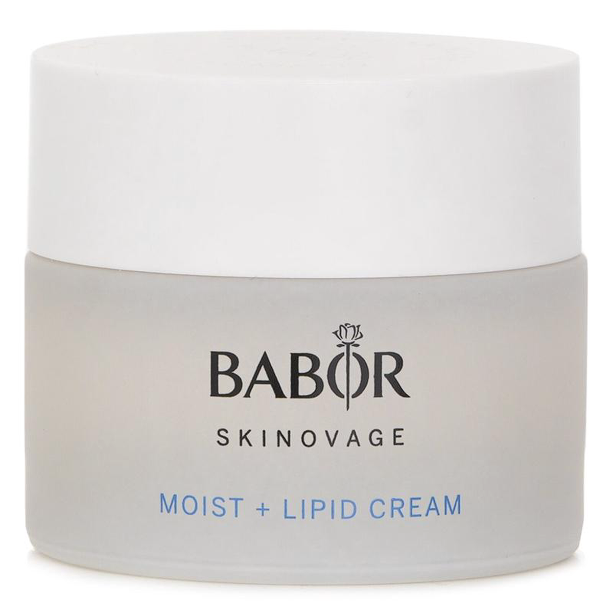 Babor Moist Lipid Cream 50ml