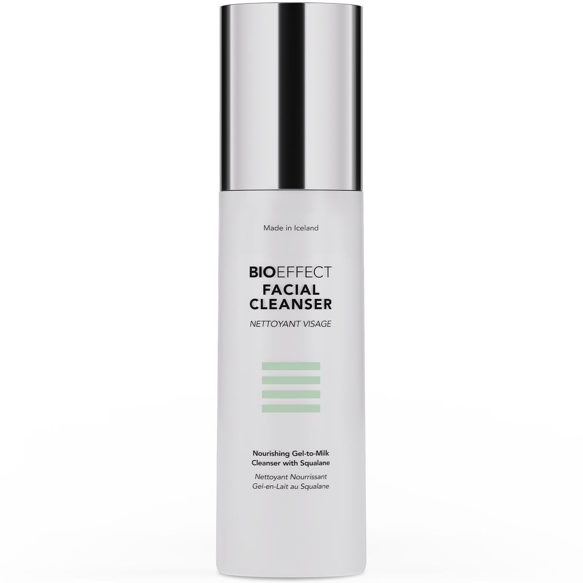 Bioeffect Facial Cleanser