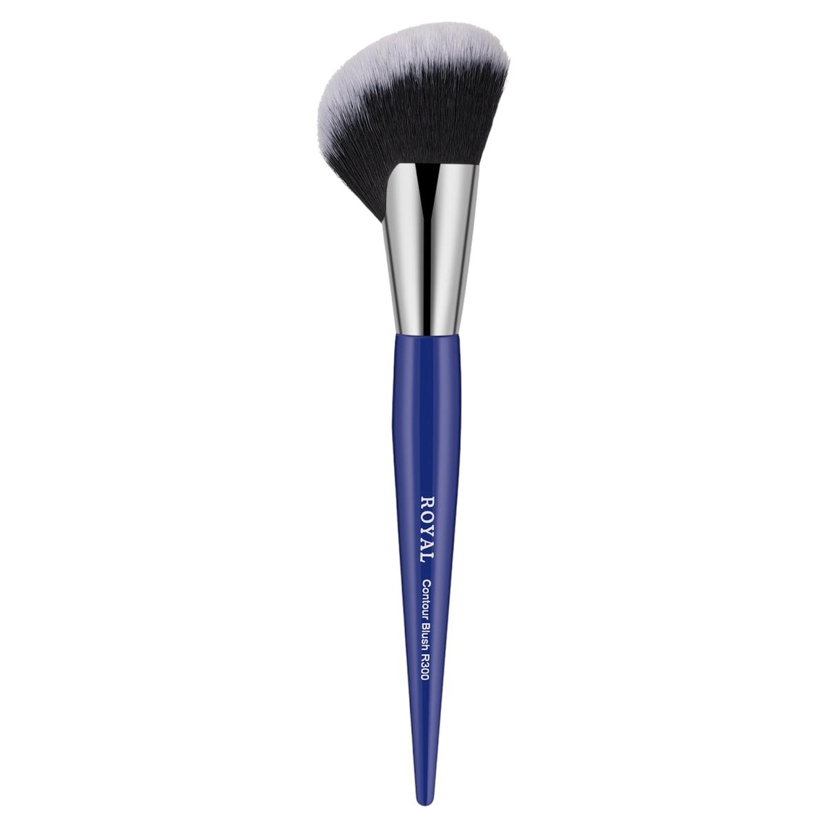 Contour Blush R300