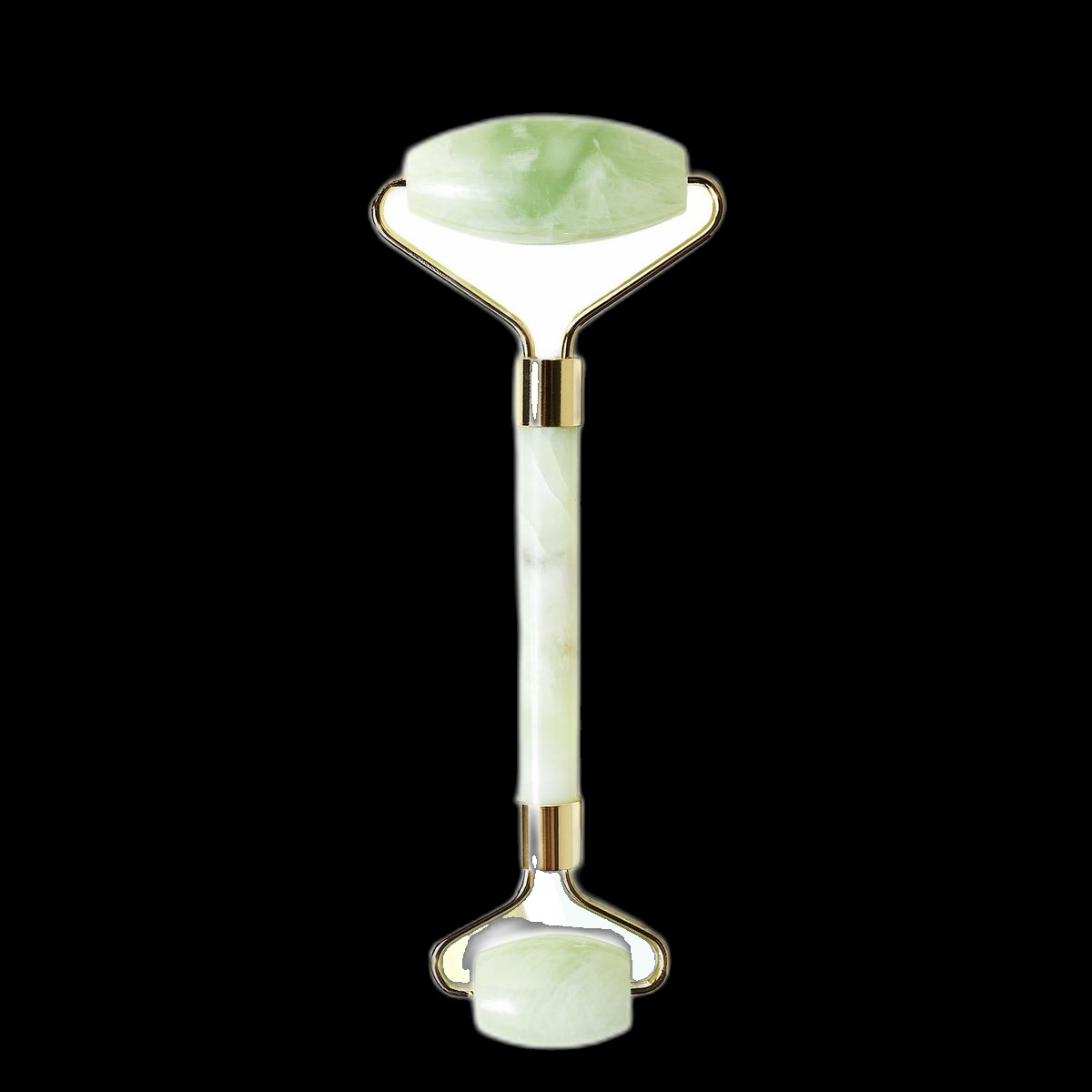 Gemstone Facial Roller