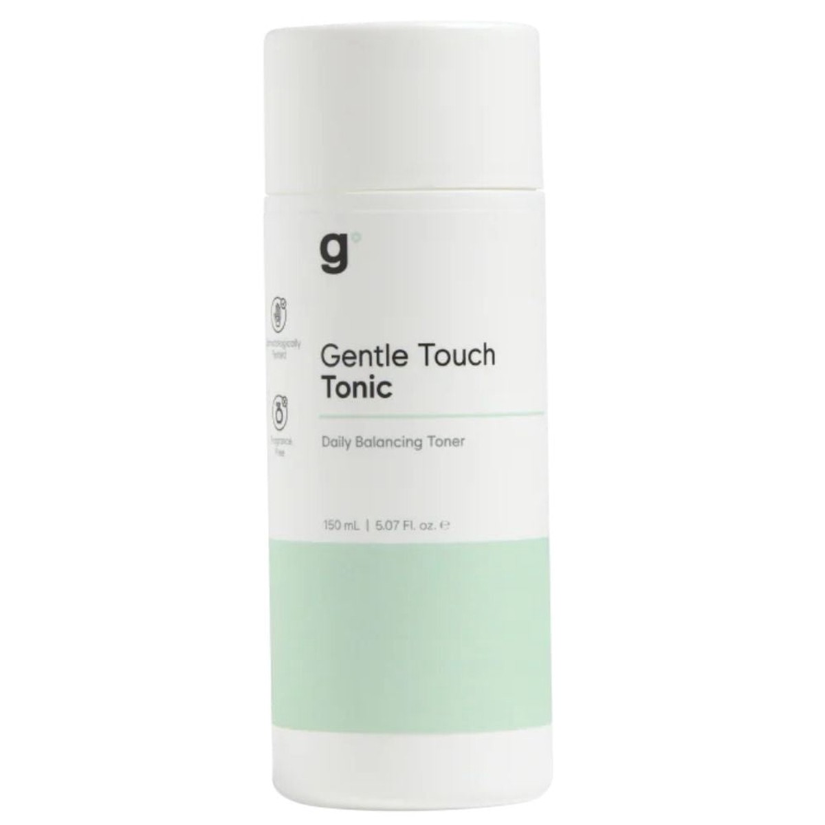 Gentle Touch Tonic - 150ml