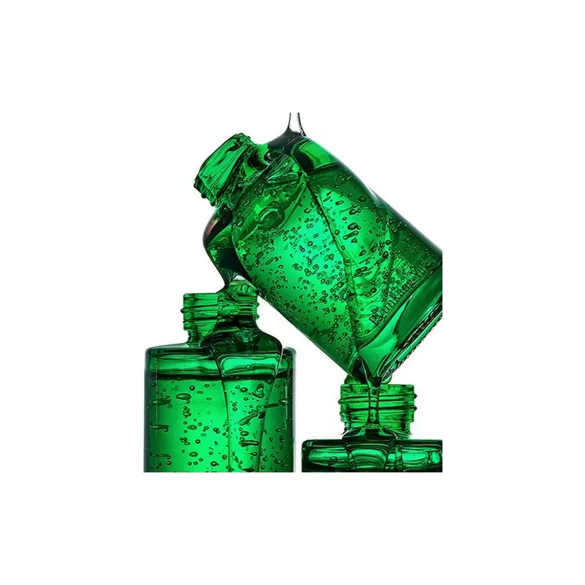 Pyunkang Yul Ultimate Calming Solution Ampoule 30ml