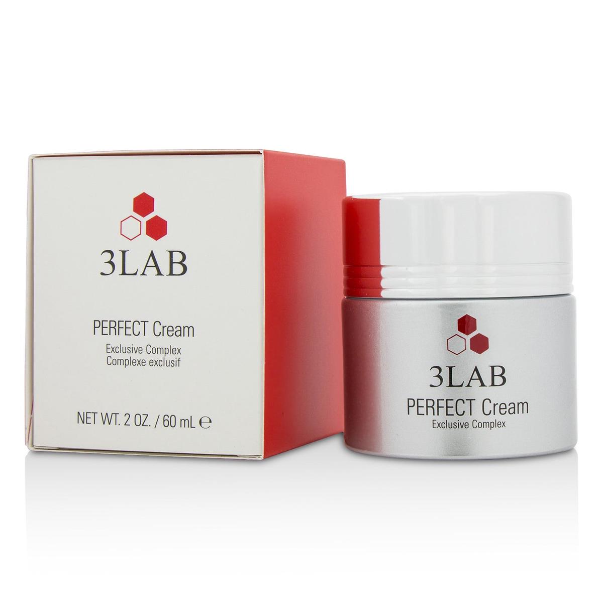 3LAB Perfect Cream Exclusive Complex 60ml/2oz