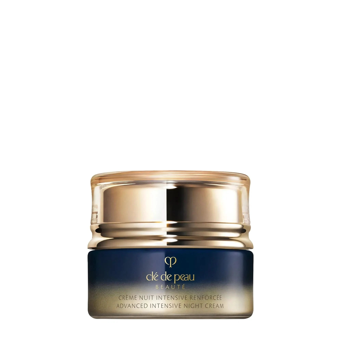 Advanced Intensive Night Cream Mini