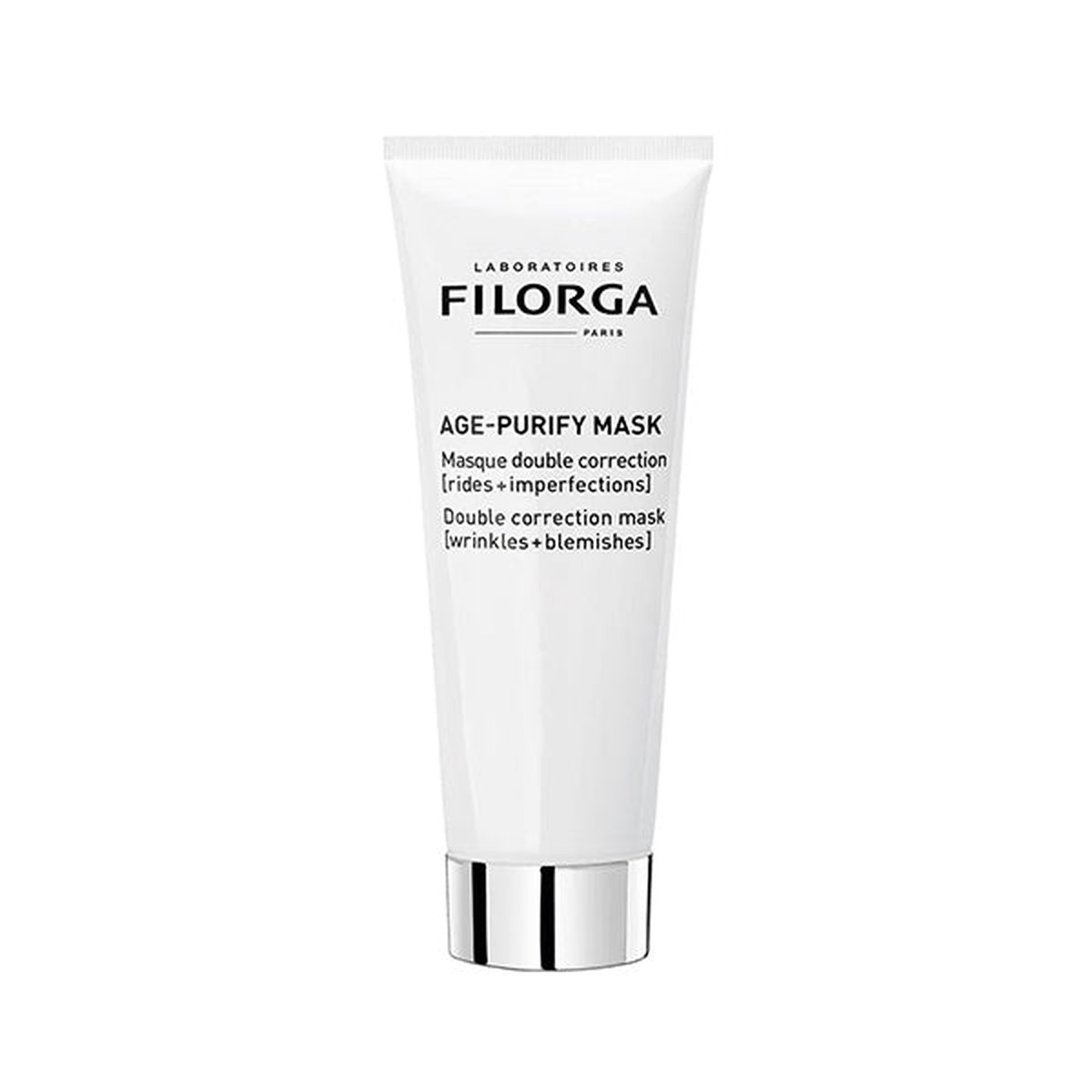 Age Purify Mask