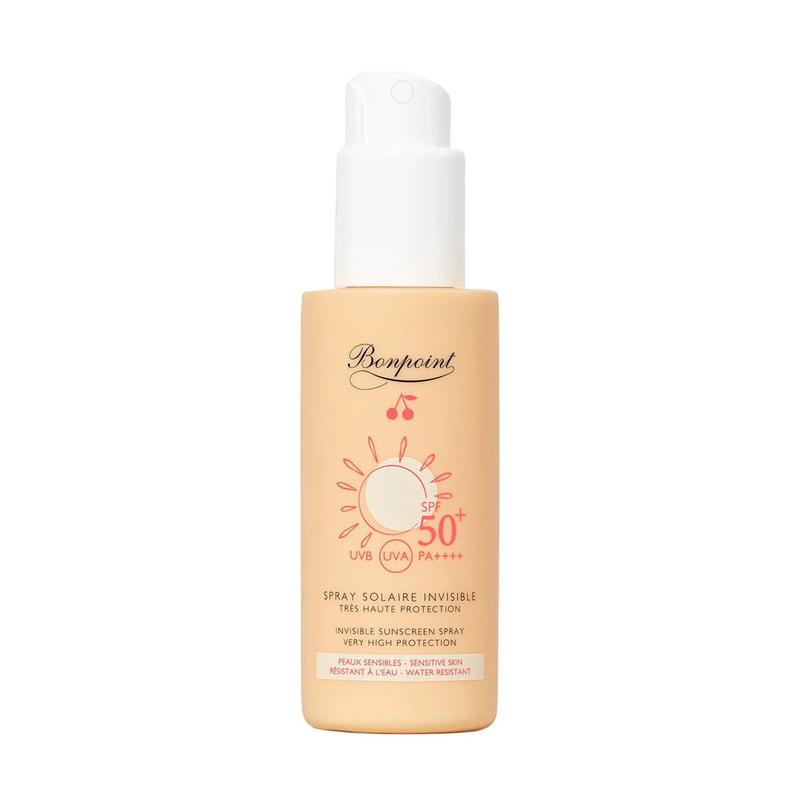 Bonpoint Sunscreen Spray 125 ml (Special)