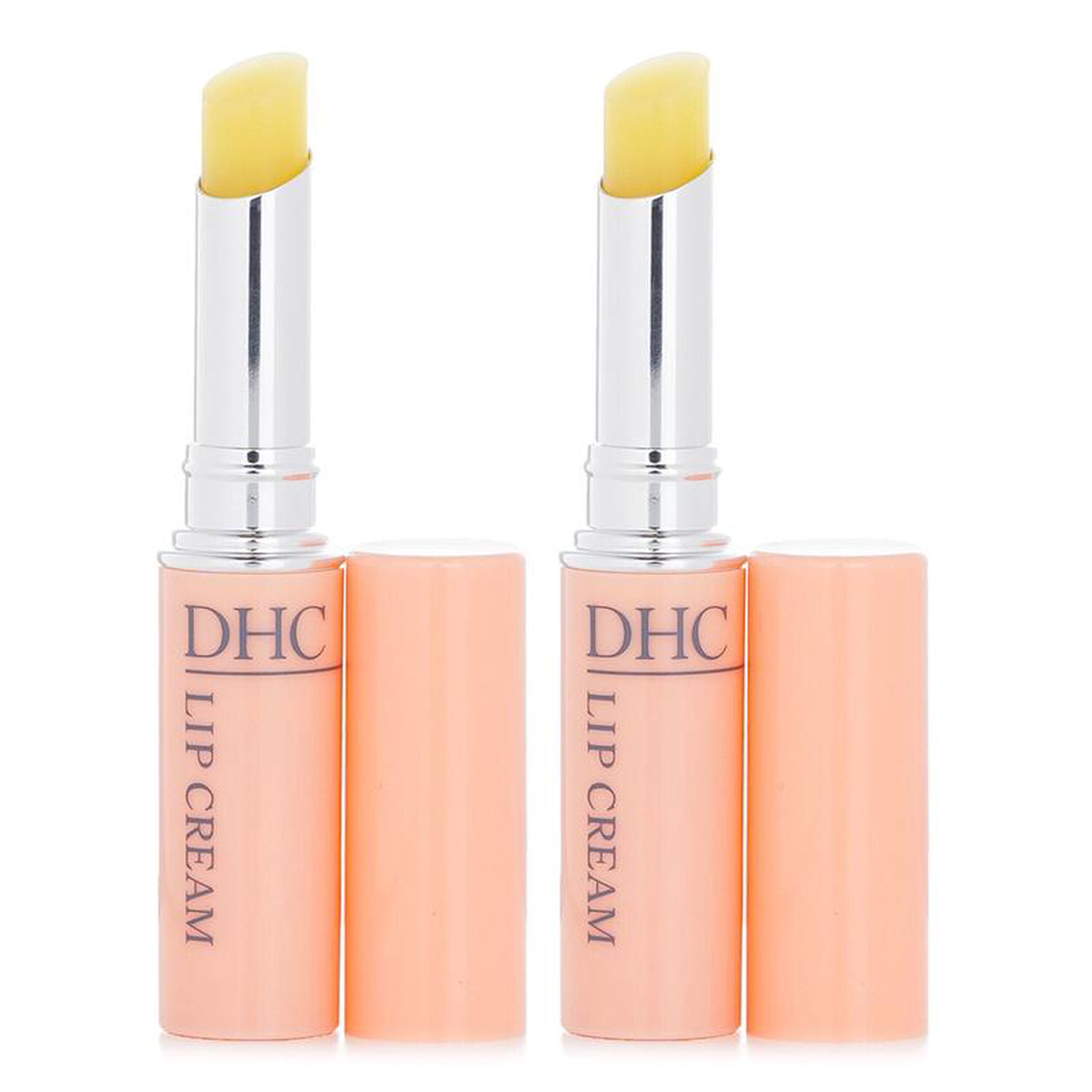 DHC 11 SetLip Cream 15g005oz x2