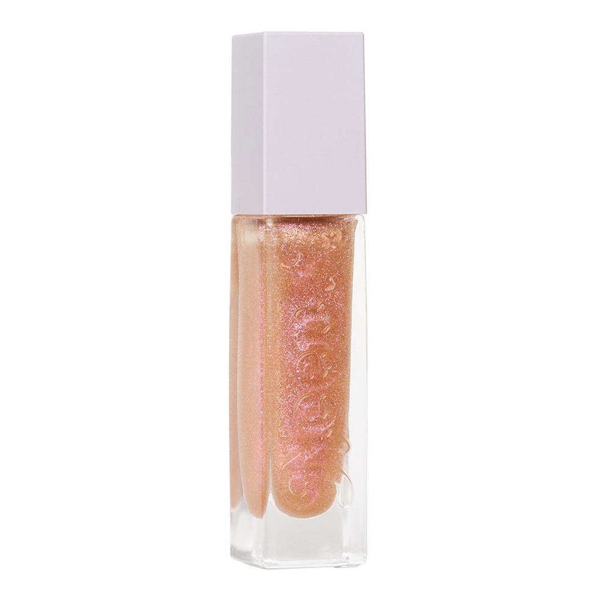 Glisten Up Lip Gloss - Bye