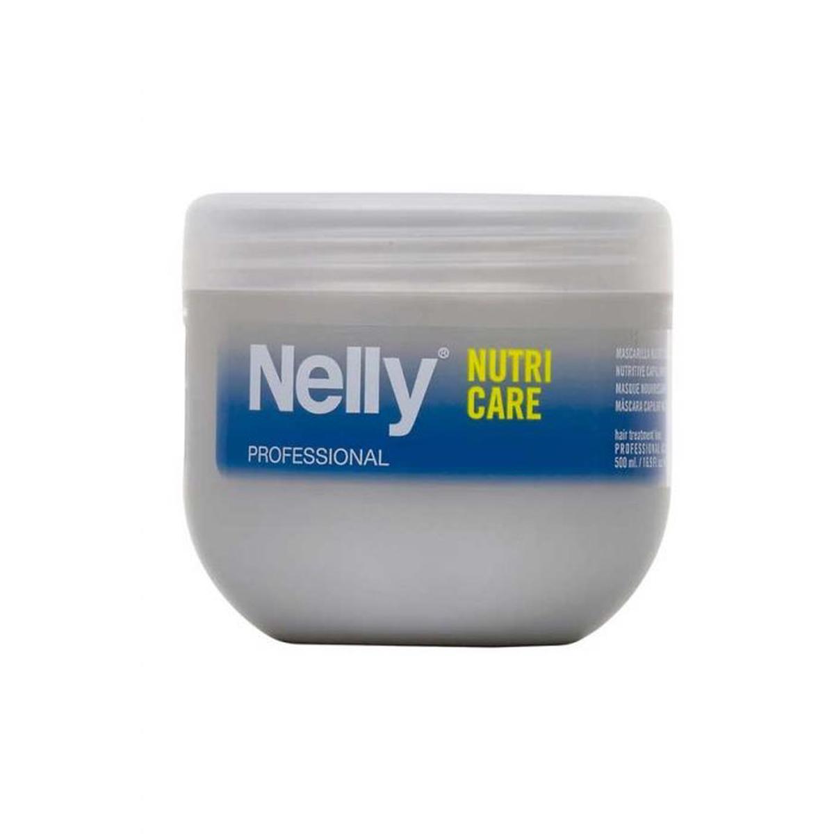 Pro Mask Nturi Care 200Ml