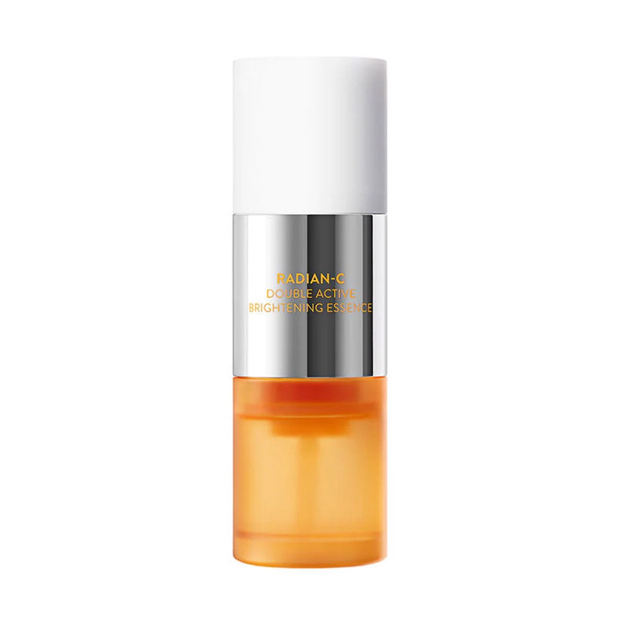 Radian-C Double Active Brightening Essence