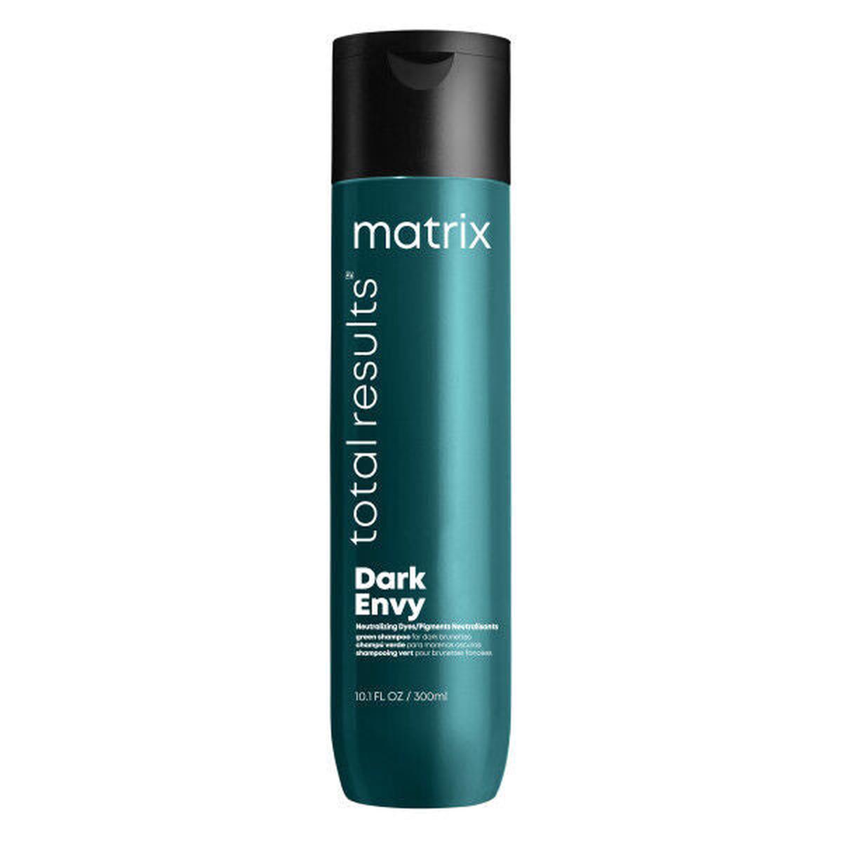 Dark Envy Shampoo