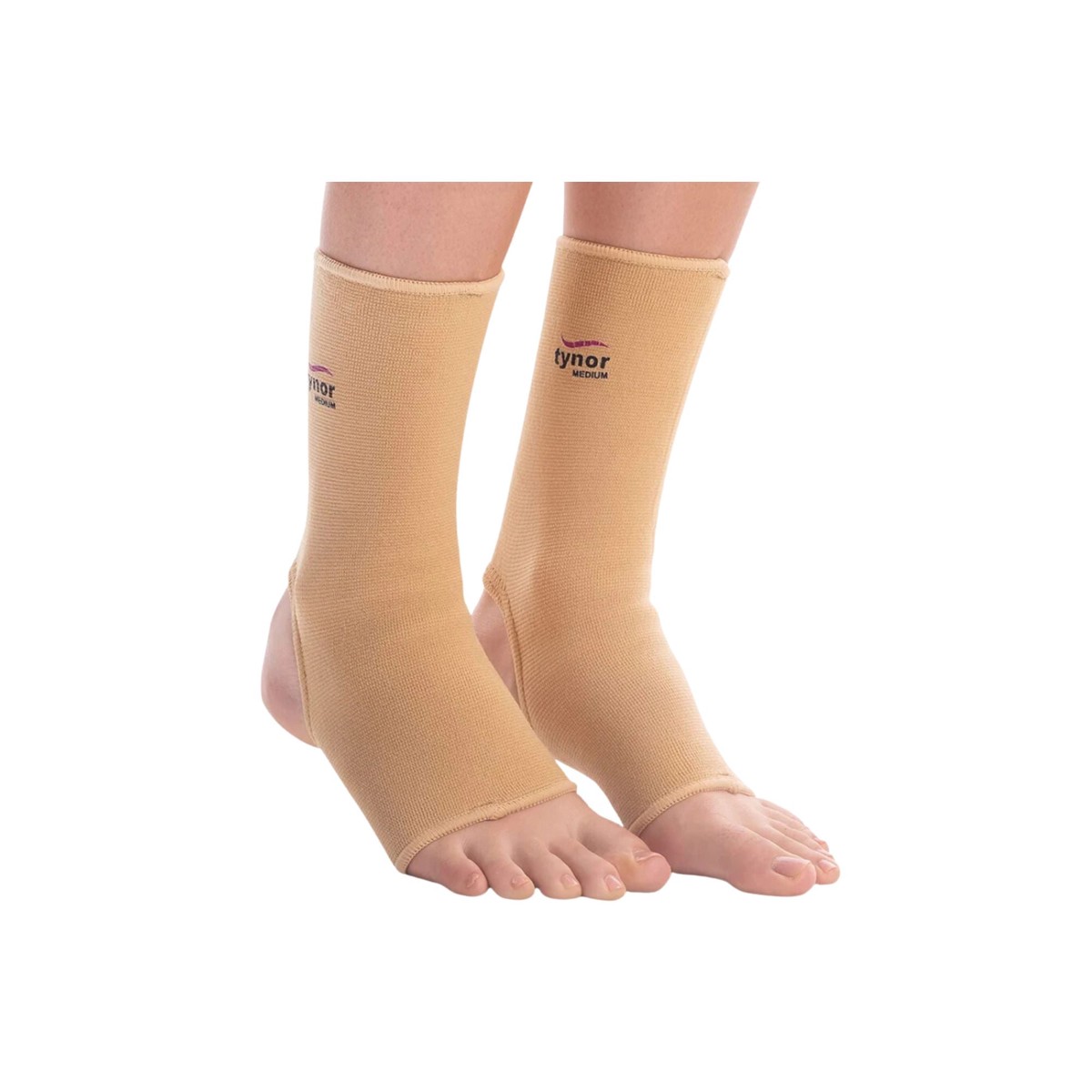 Tynor Anklet (Pair) D 03M