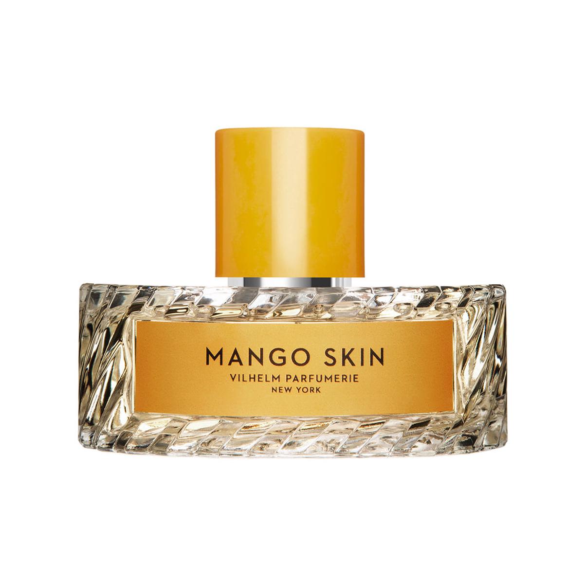 Mango Skin - Eau de Parfum - 3.3 fl. oz / 100 ml