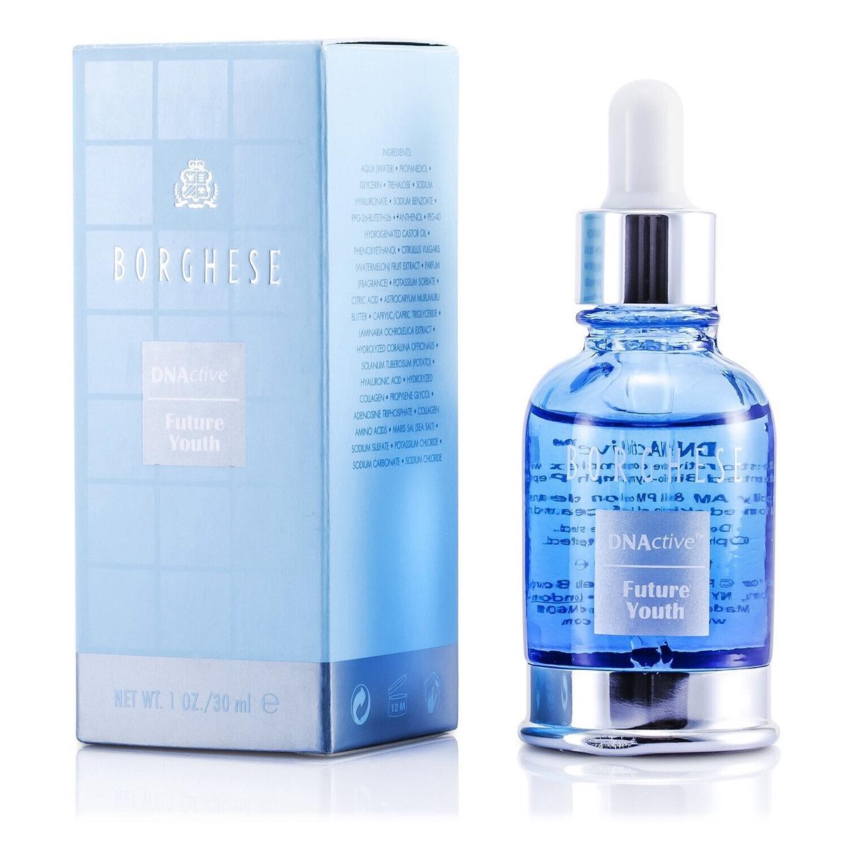 Borghese DNActive Future Youth 30ml/1oz