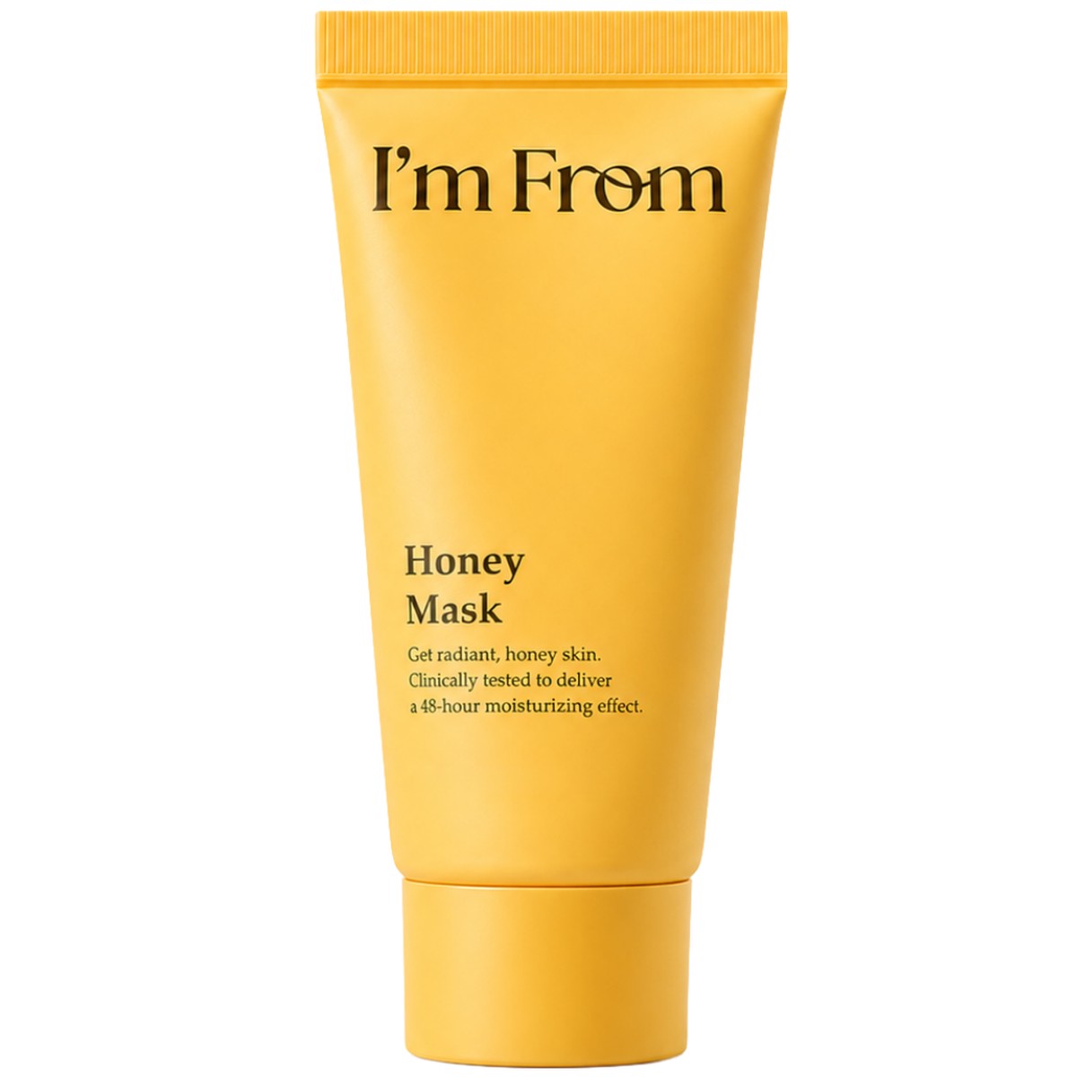 I'm From Honey Mask 30g