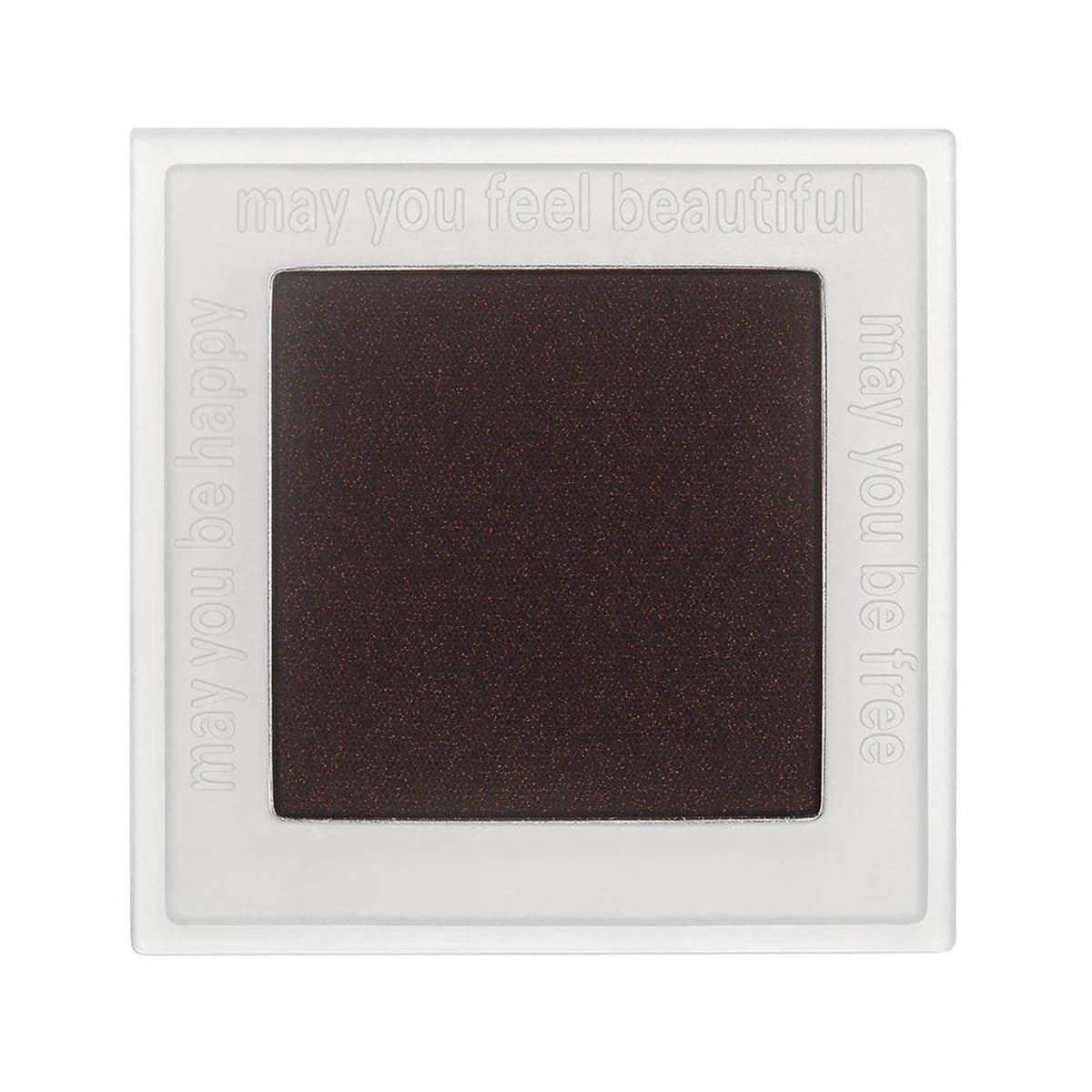 Pretty Shady Eye Shadow - Calm