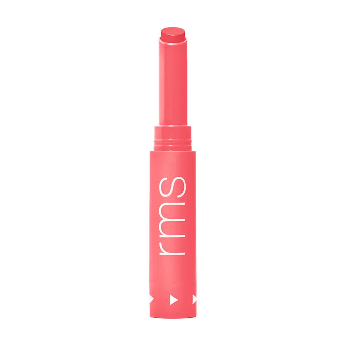 Legendary Serum Lipstick - Miranda