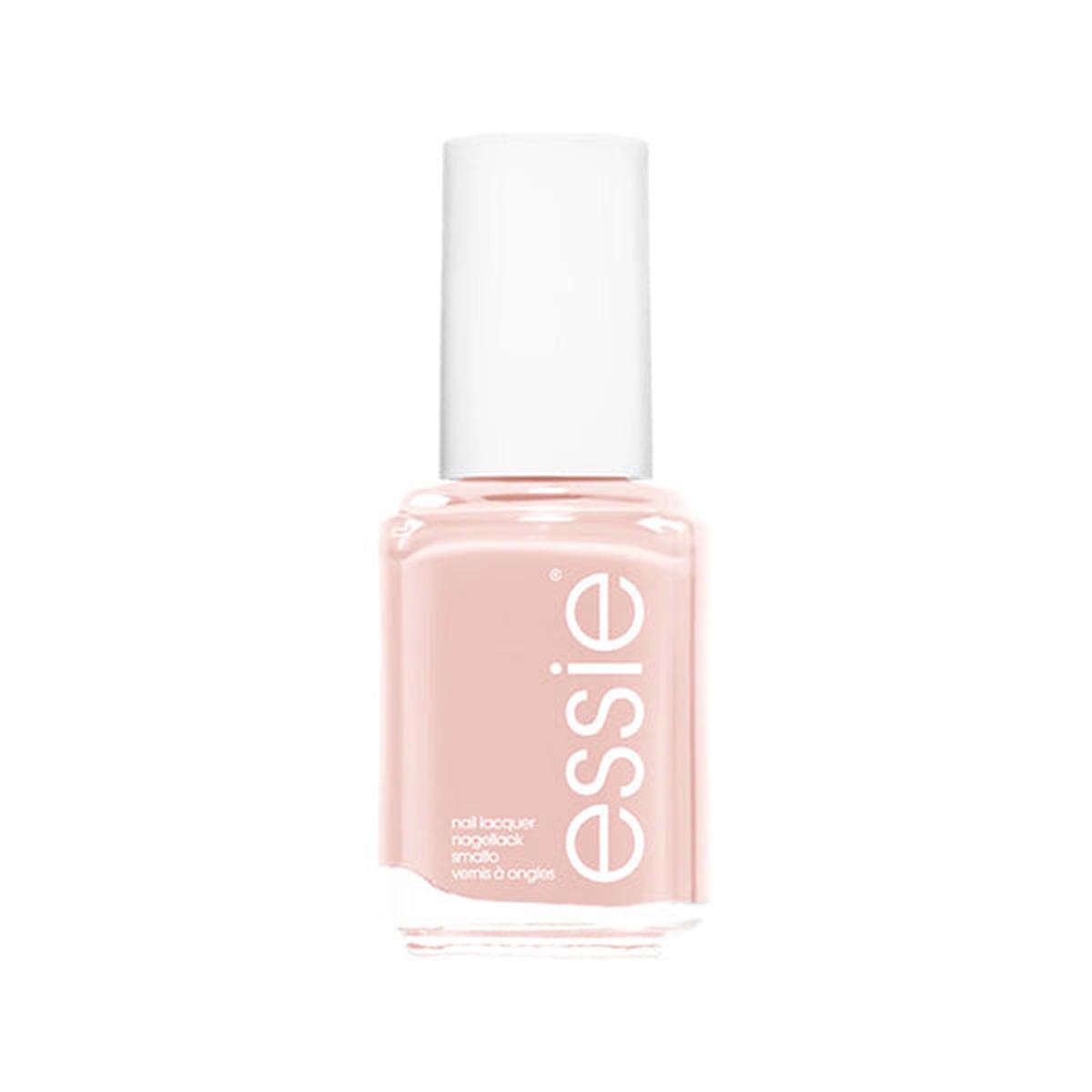 Nail Polish - 312 Spin the Bottle