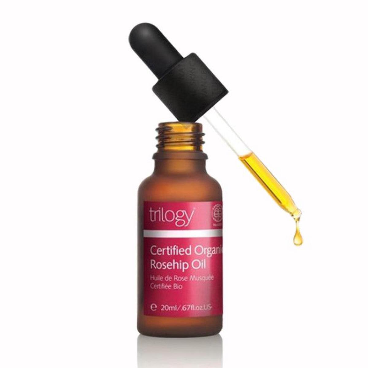 Trilogy 45ml
