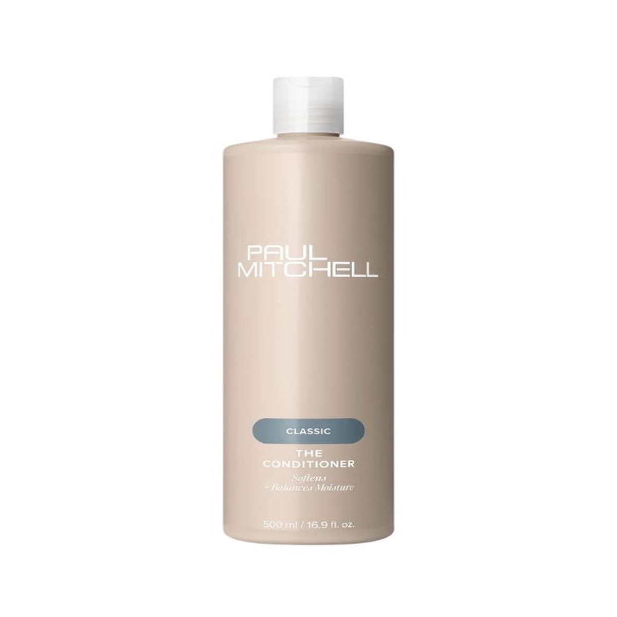 Paul Mitchell The Conditioner Leave-In- 500ml