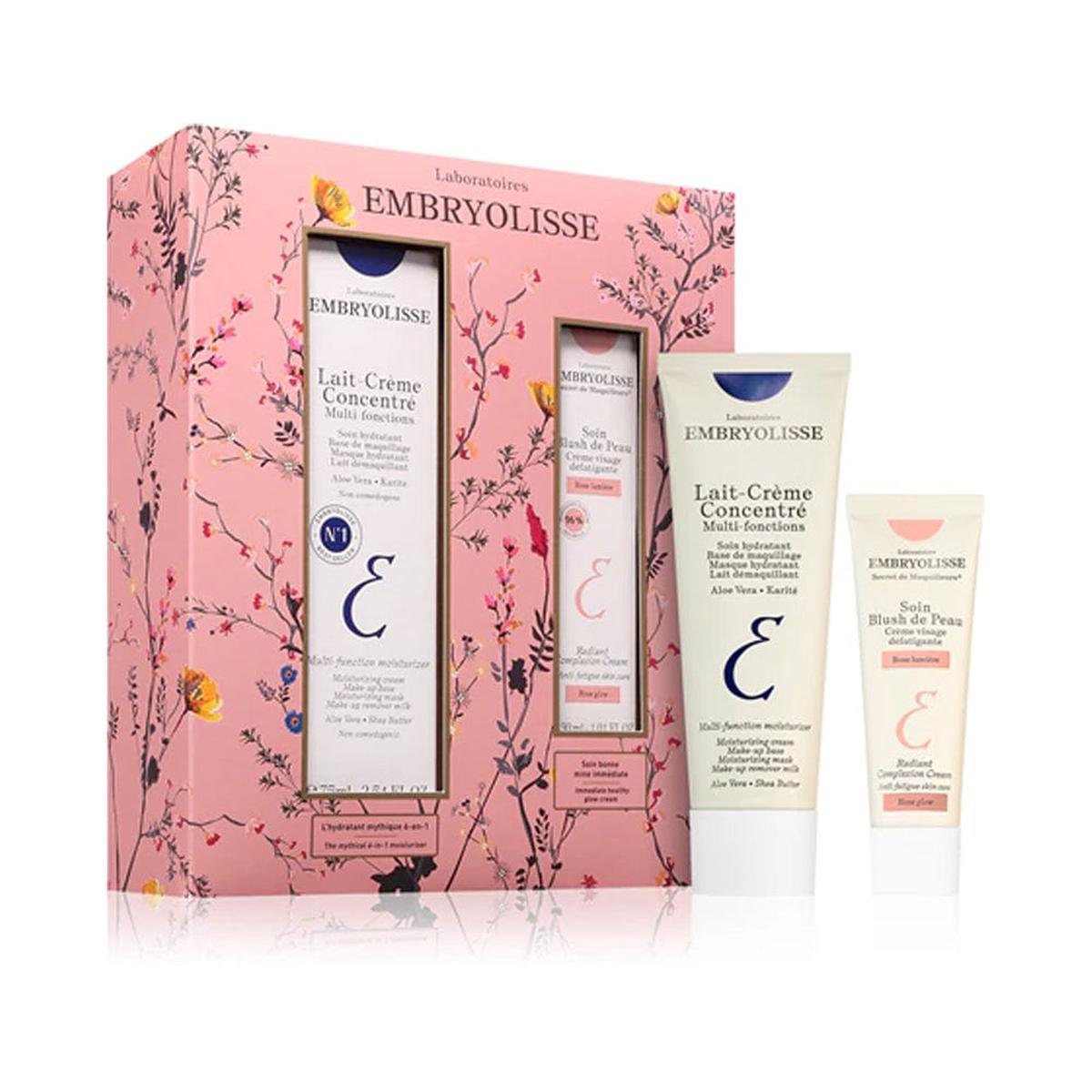 Embryolisse Gift Set