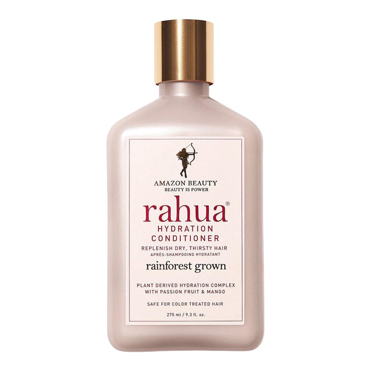 Hydration Conditioner