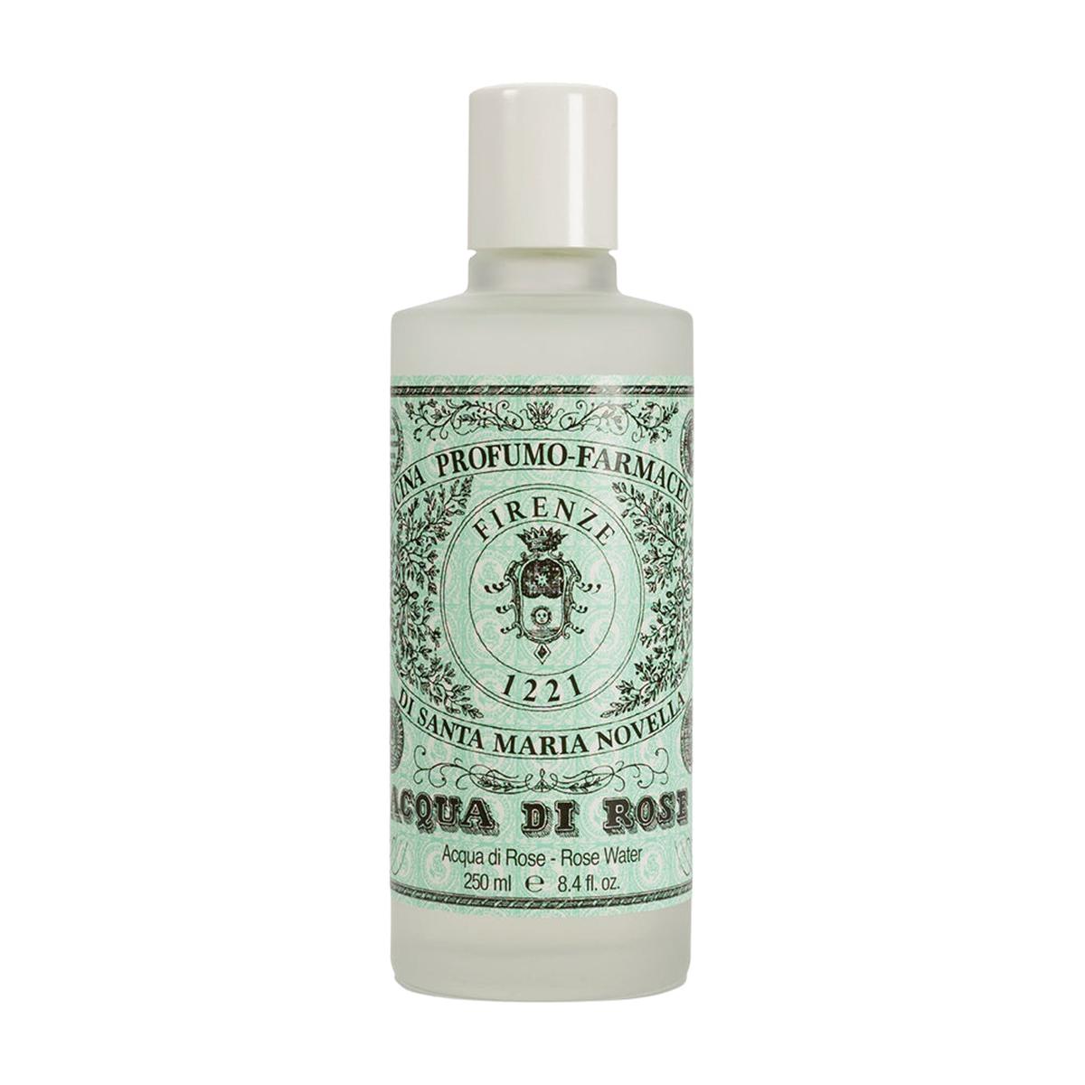 Acqua di Rose - Rosewater