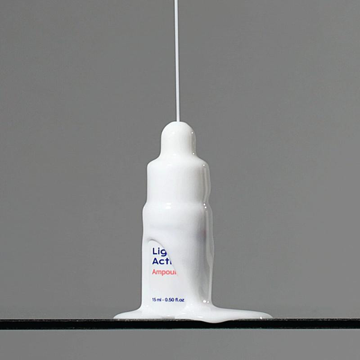 PCALM Light Active 2 Day Spot Blemish Litops Ampoule 15ml