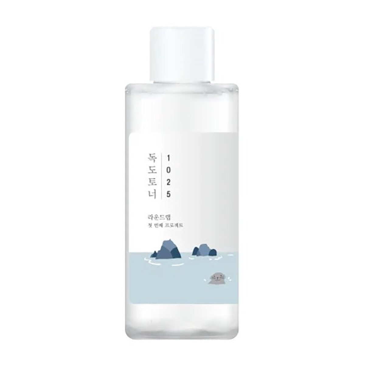 1025 Dokdo Toner 500ml