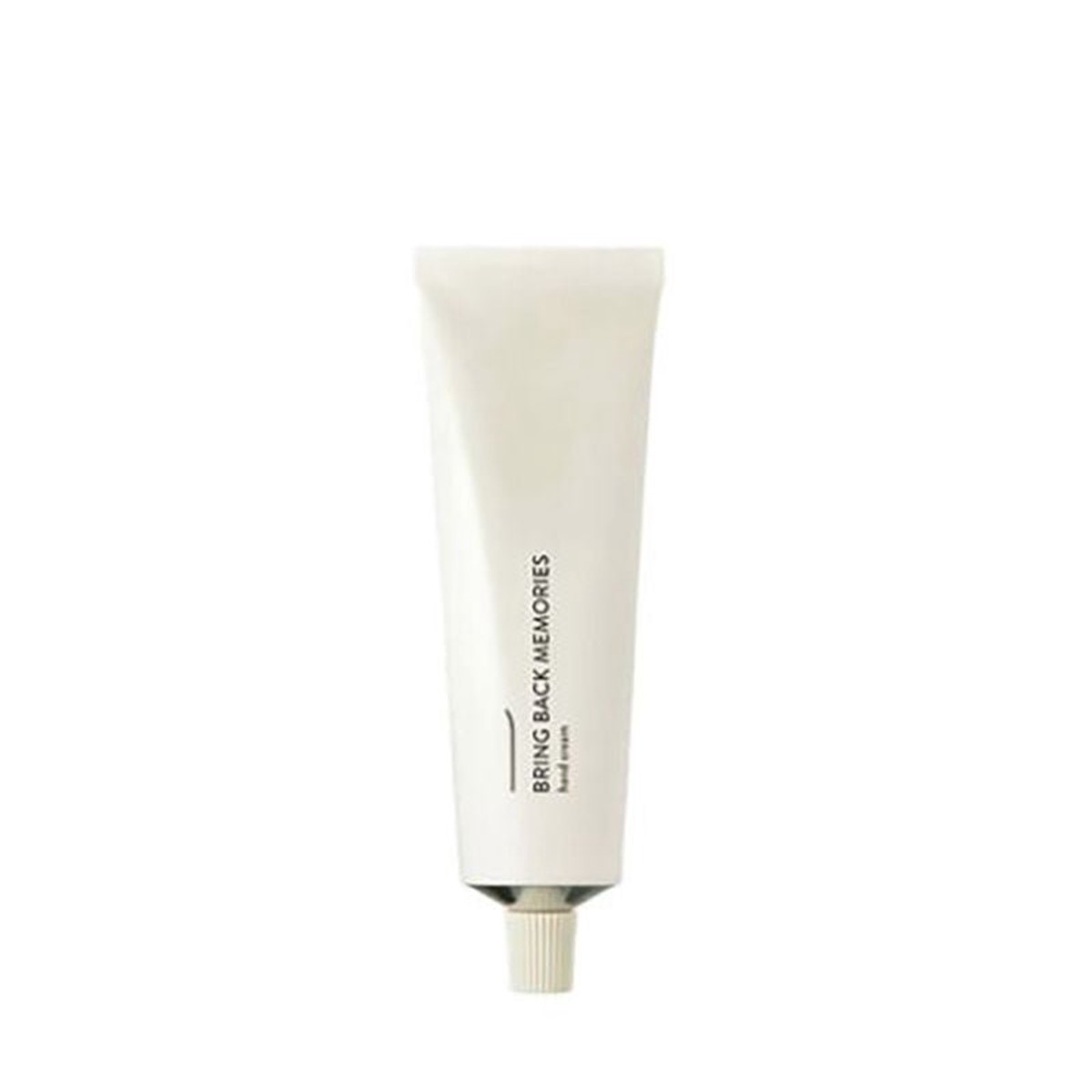 Bring Back Memories Hand Cream 50ml