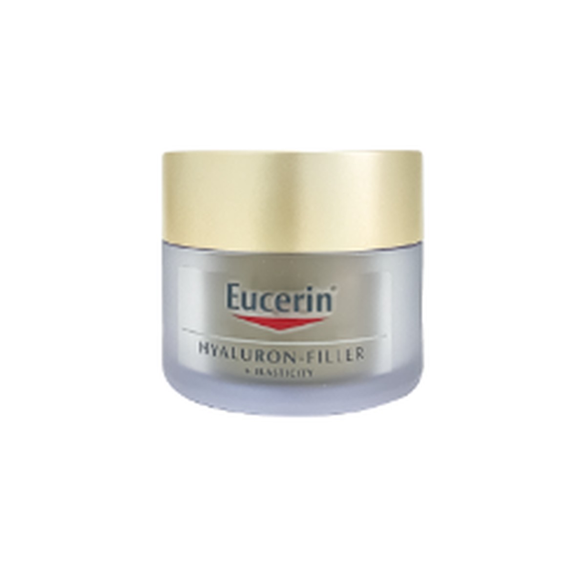 Eucerin Even Pigment Stop Spot 5 ML