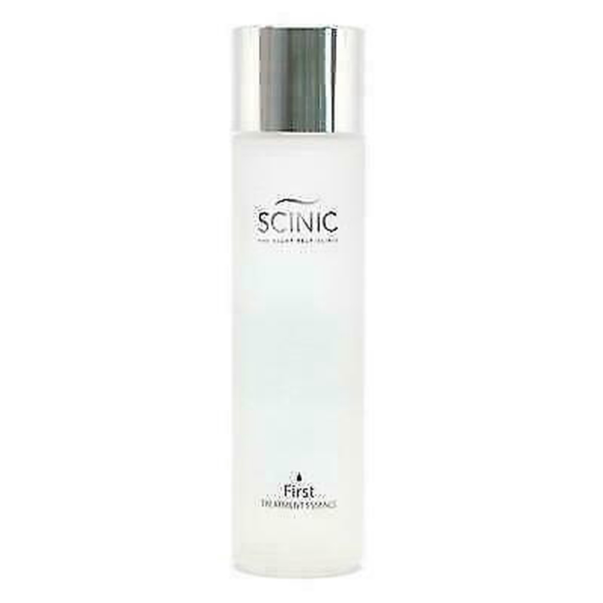 First Treatment Essence 150ml
