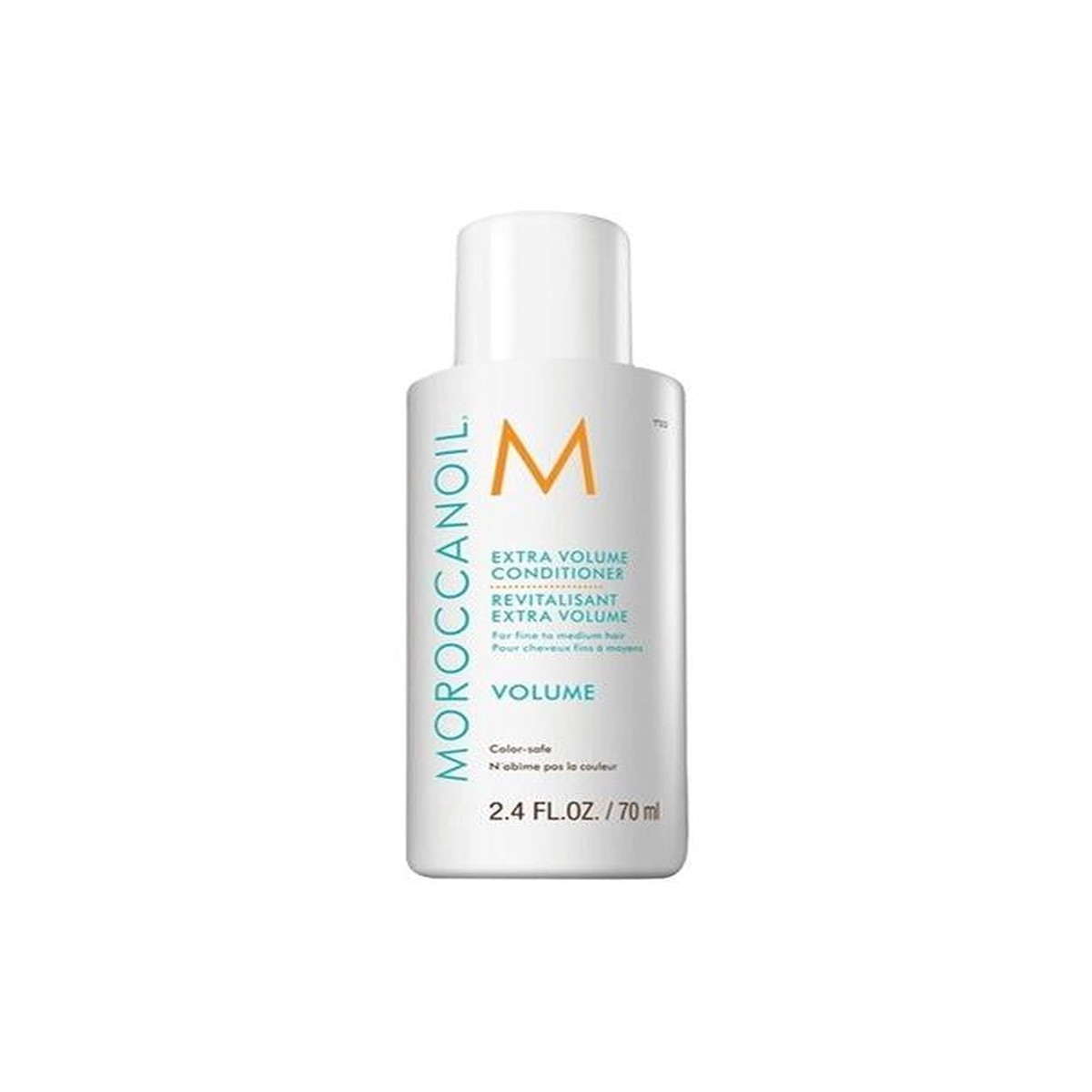Moroccanoil Extra Volume Conditioner - 70ml