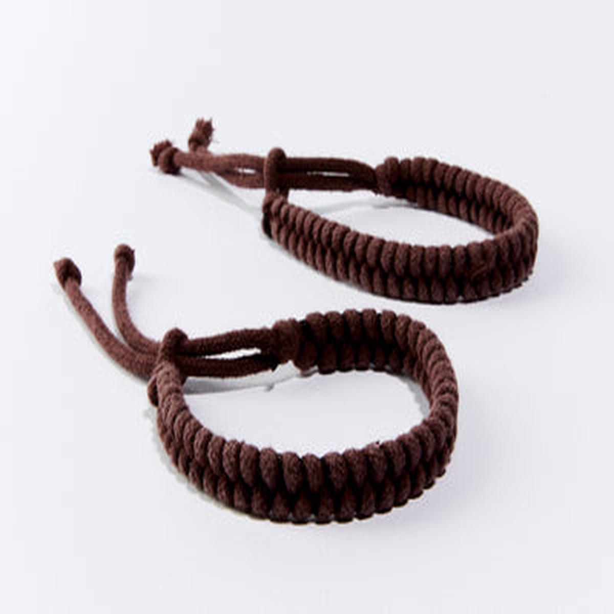 MosquitNo Nano-Tech Woven Bracelet