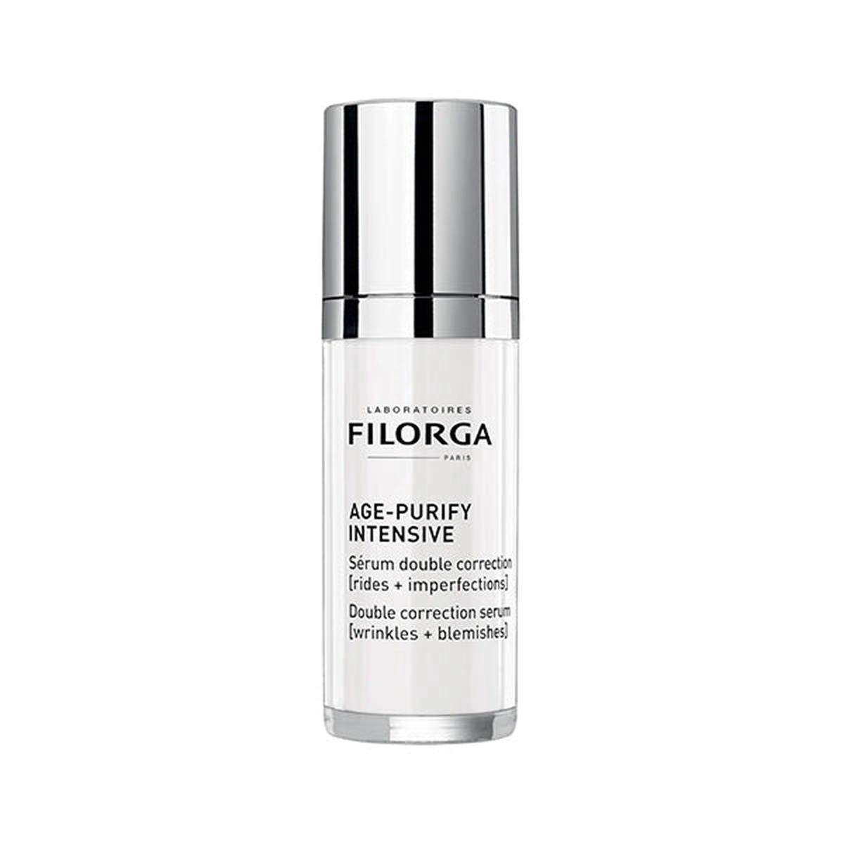 Age Purify Intensive