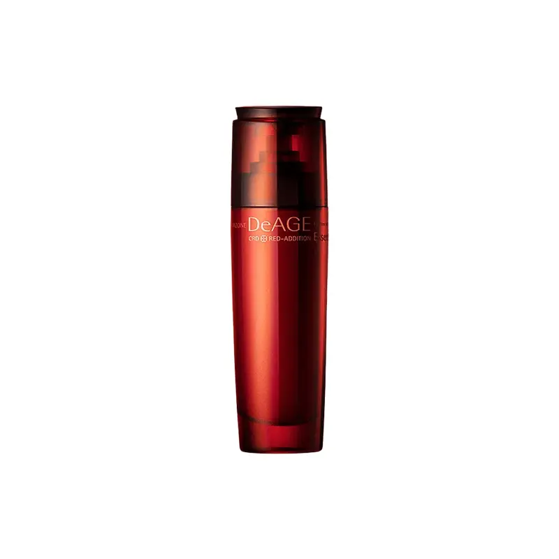 CHARMZONE DeAGE Red Addition Essence 50ml