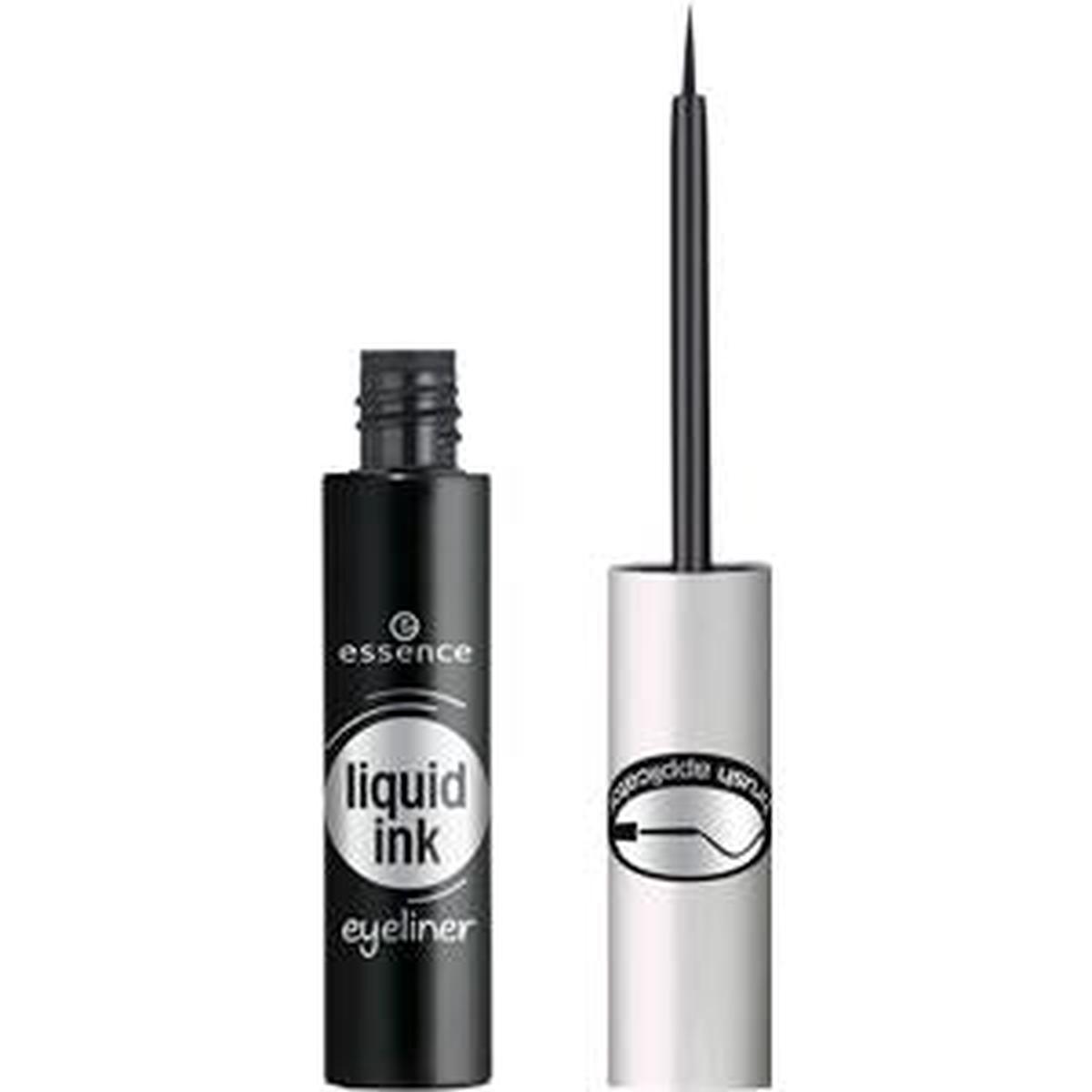 Eyeliner 3ml