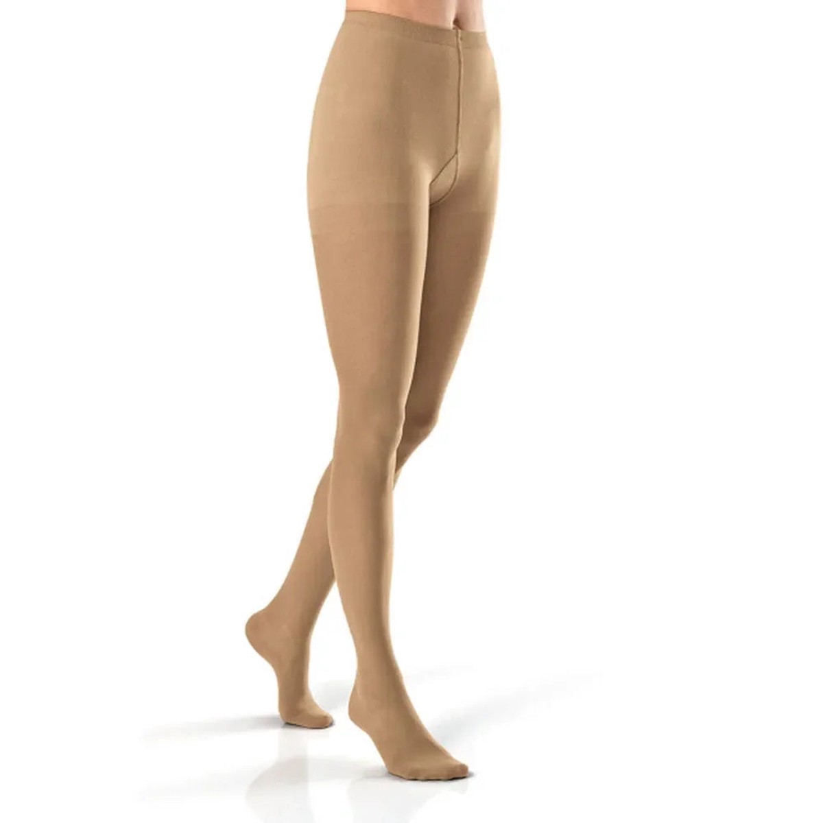 Albert Andr - 420 Preventive Tights 40 DEN