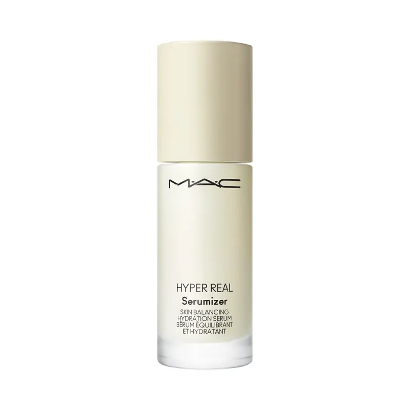 Hyperreal Serumizer Skin Balancing Hydration Serum