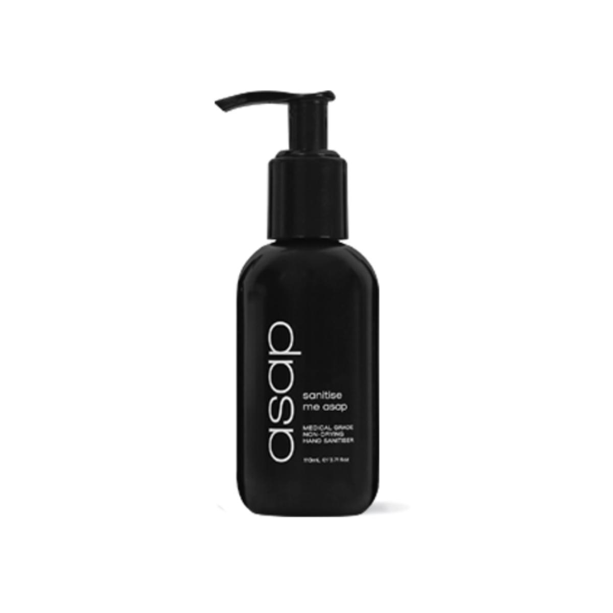 Asap Hand Sanitiser 110ml