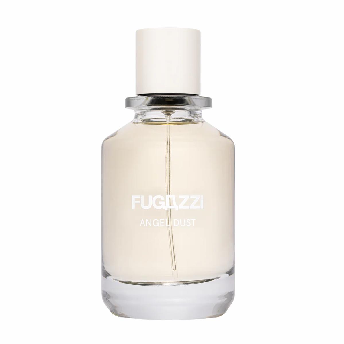 Angel Dust - Eau de Parfum