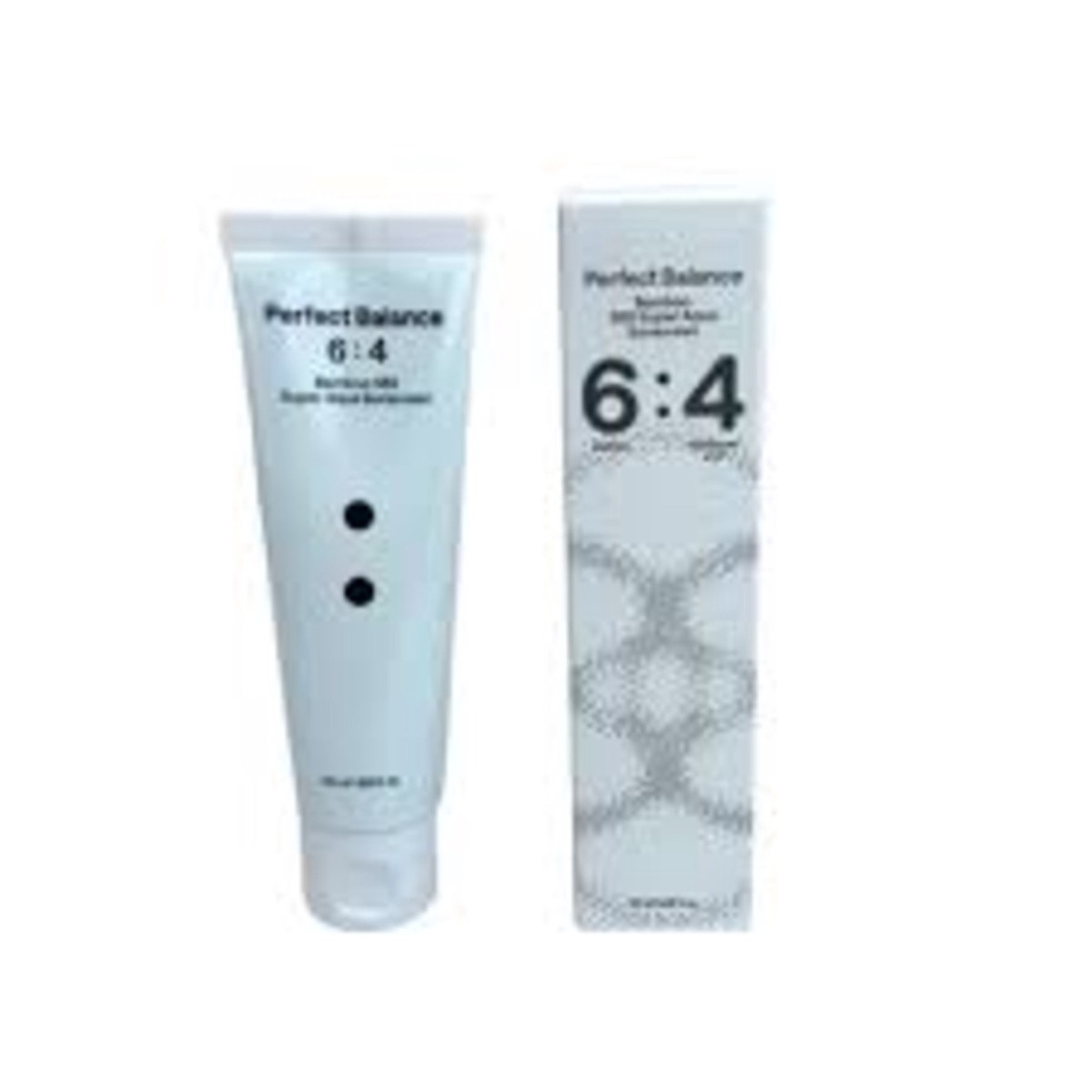 B Lab Bamboo 365 Super Aqua Sunscreen