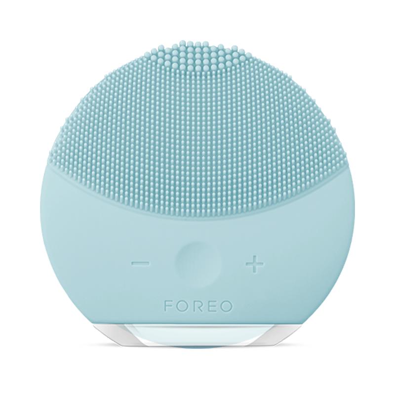 FOREO LUNA mini 2 - Mint 1pc
