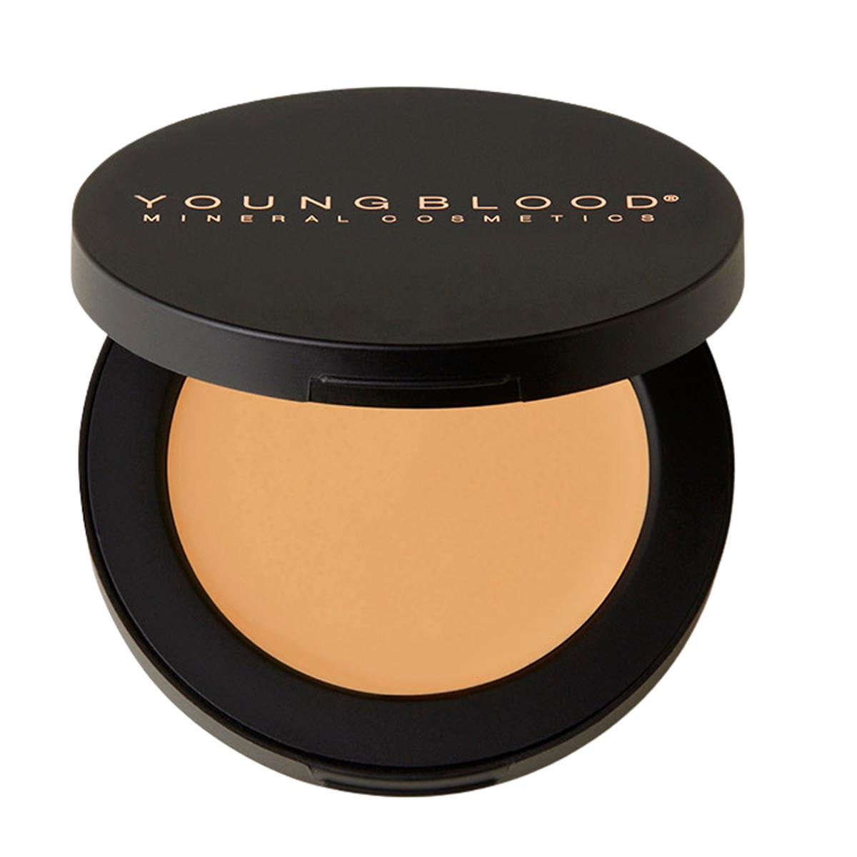 Ultimate Concealer - Concealer - Tan