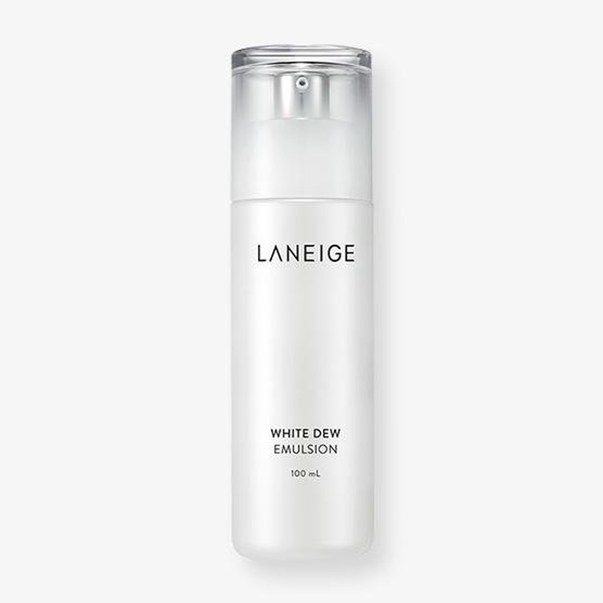 White Dew Emulsion 100ml